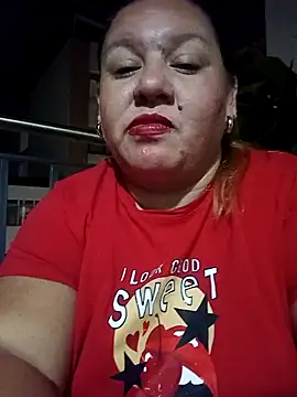 Snapshot of HORNY_MATURE25 chatting on 02-12-25, 11:51 HORNY MATURE25 online show from 02-12-25, 11:51