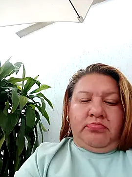 Snapshot of HORNY_MATURE25 chatting on 02-14-25, 08:37 HORNY MATURE25 online show from 02-14-25, 08:37