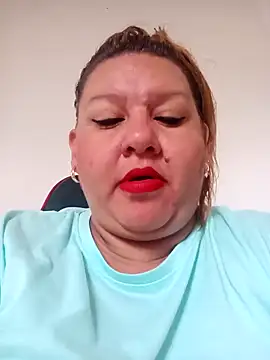 Snapshot of HORNY_MATURE25 chatting on 02-24-25, 04:04 HORNY MATURE25 online show from 02-24-25, 04:04