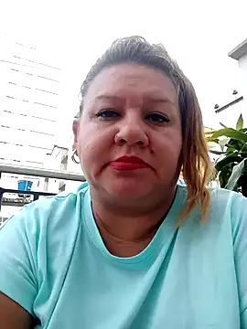 Snapshot of HORNY_MATURE25 chatting on 02-24-25, 08:36 HORNY MATURE25 online show from 02-24-25, 08:36