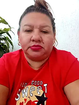 Snapshot of HORNY_MATURE25 chatting on 02-27-25, 07:15 HORNY MATURE25 online show from 02-27-25, 07:15