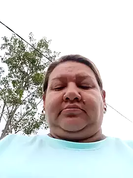 Snapshot of HORNY_MATURE25 chatting on 03-01-25, 02:02 HORNY MATURE25 online show from 03-01-25, 02:02