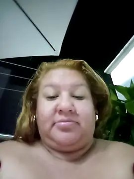 Snapshot of HORNY_MATURE25 chatting on 03-06-25, 04:30 HORNY MATURE25 online show from 03-06-25, 04:30