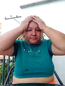 Snapshot of HORNY_MATURE25 chatting on 03-06-25, 08:05 HORNY MATURE25 online show from 03-06-25, 08:05