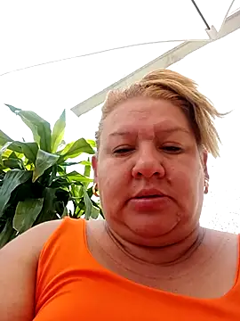 Snapshot of HORNY_MATURE25 chatting on 03-09-25, 05:17 HORNY MATURE25 online show from 03-09-25, 05:17