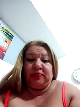 Snapshot of HORNY_MATURE25 chatting on 03-12-25, 03:35 HORNY MATURE25 online show from 03-12-25, 03:35