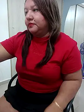 Snapshot of HORNY_MATURE25 chatting on 09-17-25, 05:47 HORNY MATURE25 online show from 09-17-25, 05:47