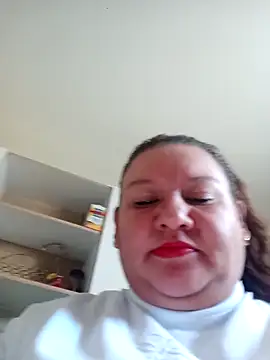 Snapshot of HORNY_MATURE25 chatting on 09-26-25, 04:33 HORNY MATURE25 online show from 09-26-25, 04:33
