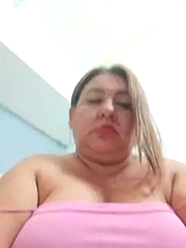 HORNY MATURE25 online show from 11-24-25, 11:48