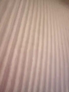 HORNY MATURE25 online show from 04-07-26, 02:34