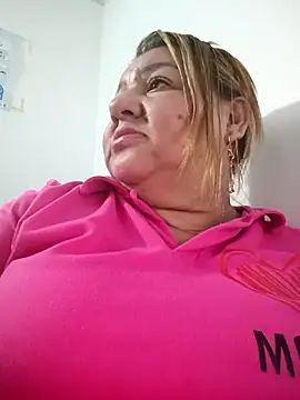 HORNY MATURE25 online show from 04-11-26, 04:00