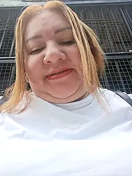 Snapshot of HORNY_MATURE25 chatting on 05-05-26, 07:11 HORNY MATURE25 online show from 05-05-26, 07:11