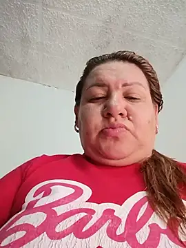 Snapshot of HORNY_MATURE25 chatting on 06-17-26, 12:35 HORNY MATURE25 online show from 06-17-26, 12:35