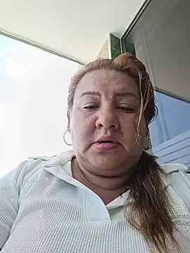 Snapshot of HORNY_MATURE25 chatting on 07-21-26, 03:25 HORNY MATURE25 online show from 07-21-26, 03:25