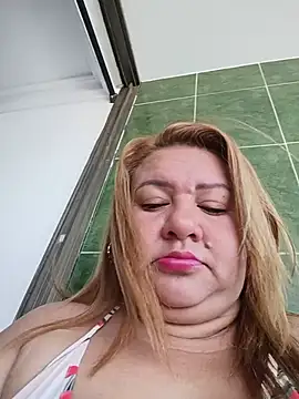 Snapshot of HORNY_MATURE25 chatting on 07-22-26, 02:09 HORNY MATURE25 online show from 07-22-26, 02:09
