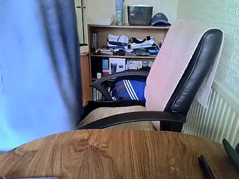 daddyflash online show from 09-17-25, 10:39