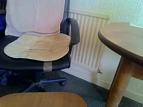 daddyflash online show from 11-26-25, 10:05