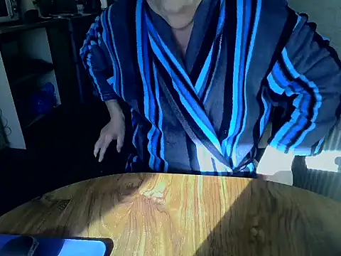 daddyflash online show from 03-26-26, 09:04