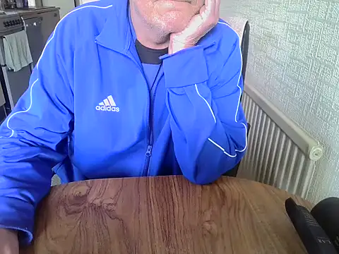 daddyflash online show from 03-30-26, 09:32