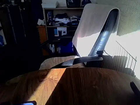 daddyflash online show from 04-05-26, 08:22