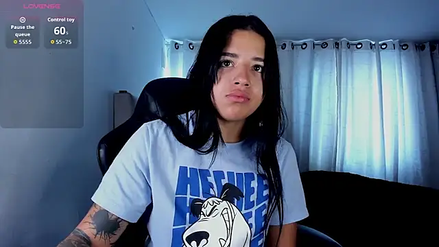 Snapshot of aliice_walker_ chatting on 02-09-26, 02:54 aliice walker online show from 02-09-26, 02:54