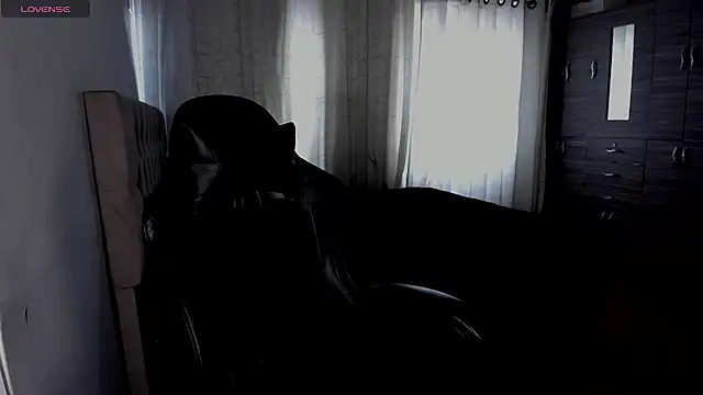 aliice walker  online show from 04-22-26, 07:15