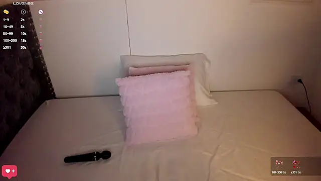 artemisa67  online show from 01-25-25, 05:18