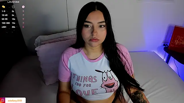 Snapshot of artemisa67_ chatting on 02-04-26, 01:33 artemisa67 online show from 02-04-26, 01:33