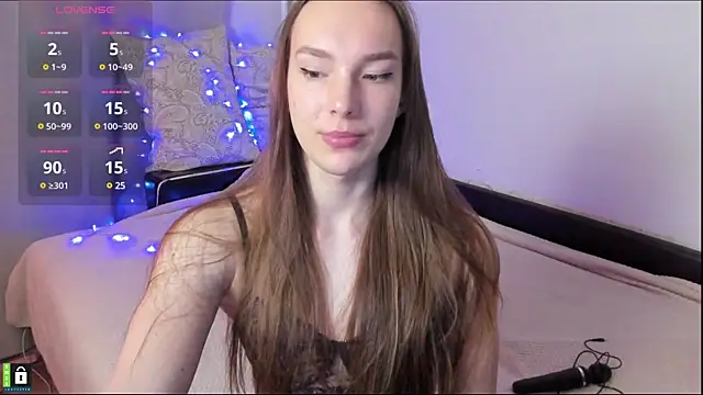 Snapshot of goodnightkitty chatting on 02-01-25, 10:02 goodnightkitty online show from 02-01-25, 10:02