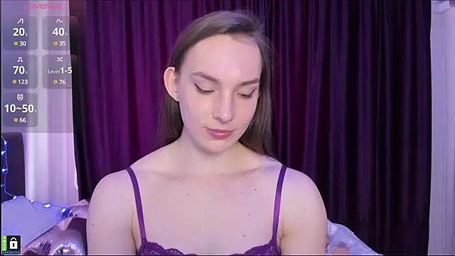 Snapshot of goodnightkitty chatting on 03-07-25, 02:15 goodnightkitty online show from 03-07-25, 02:15