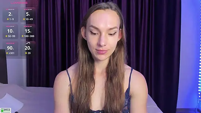 Snapshot of goodnightkitty chatting on 09-08-25, 10:09 goodnightkitty online show from 09-08-25, 10:09