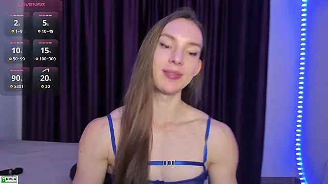 Snapshot of goodnightkitty chatting on 09-11-25, 10:10 goodnightkitty online show from 09-11-25, 10:10