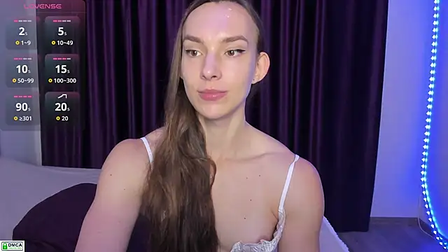 Snapshot of goodnightkitty chatting on 09-15-25, 10:10 goodnightkitty online show from 09-15-25, 10:10