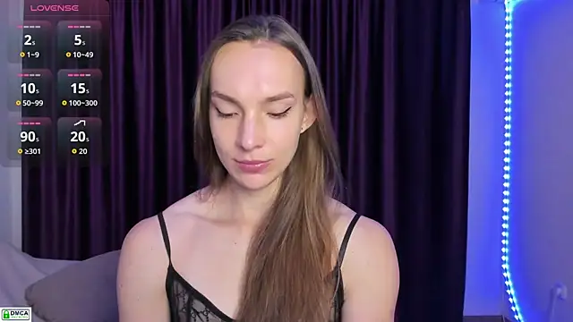 Snapshot of goodnightkitty chatting on 10-06-25, 10:07 goodnightkitty online show from 10-06-25, 10:07