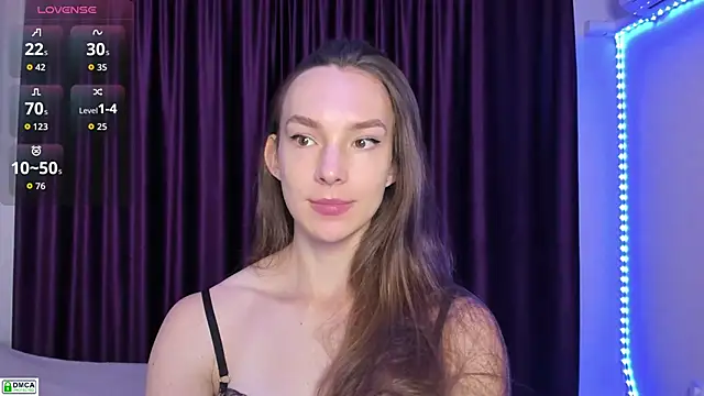 Snapshot of goodnightkitty chatting on 10-09-25, 10:08 goodnightkitty online show from 10-09-25, 10:08