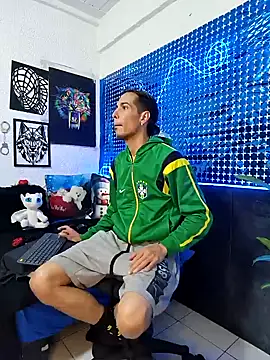 Mensecret69 online show from 12-05-24, 03:04