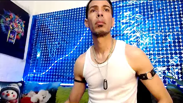 Mensecret69 online show from 12-09-24, 06:25