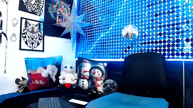 Mensecret69 online show from 12-19-24, 09:17