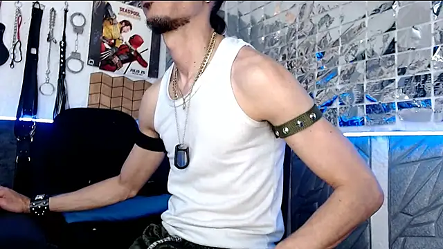 Mensecret69 online show from 03-12-25, 07:06