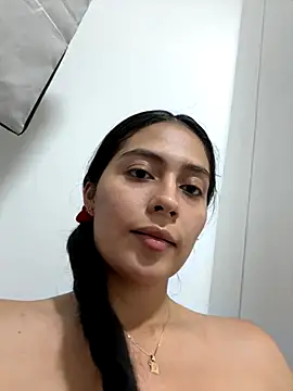 Sophie  Foxxx online show from 10-13-25, 01:16