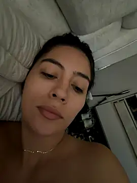 Sophie  Foxxx online show from 11-19-25, 12:27