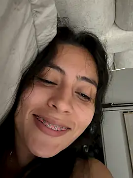 Sophie  Foxxx online show from 11-21-25, 01:10