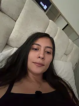 Sophie  Foxxx online show from 02-11-26, 12:32