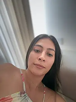 Sophie  Foxxx online show from 03-01-26, 09:39