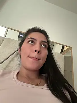 Sophie  Foxxx online show from 04-13-26, 07:52