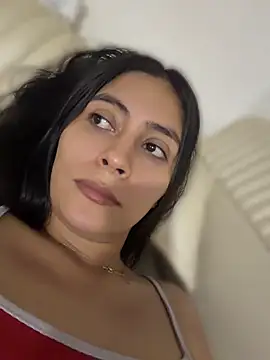 Sophie  Foxxx online show from 05-07-26, 12:49