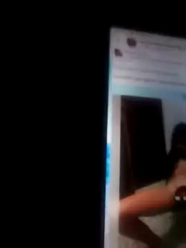 anxf online show from 01-31-25, 12:18