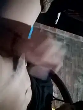 anxf online show from 04-23-26, 01:57