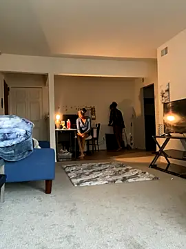 Snapshot of shauntaeme chatting on 09-17-25, 11:45 shauntaeme online show from 09-17-25, 11:45