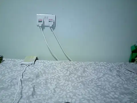 Snapshot of lupita_0 chatting on 10-18-25, 08:59 lupita 0 online show from 10-18-25, 08:59